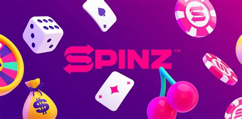 Spinz casino Dominican Republic